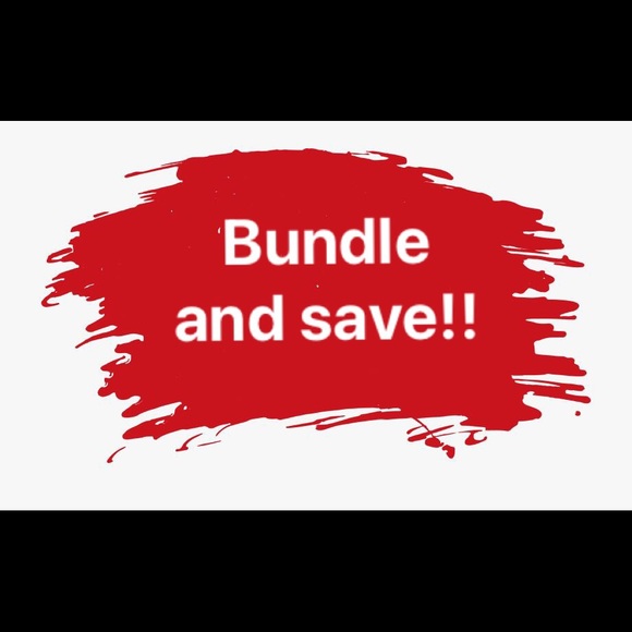 💫💫 3 for $20!!! 💫💫Canada onesie!! Super cute - Picture 4 of 4